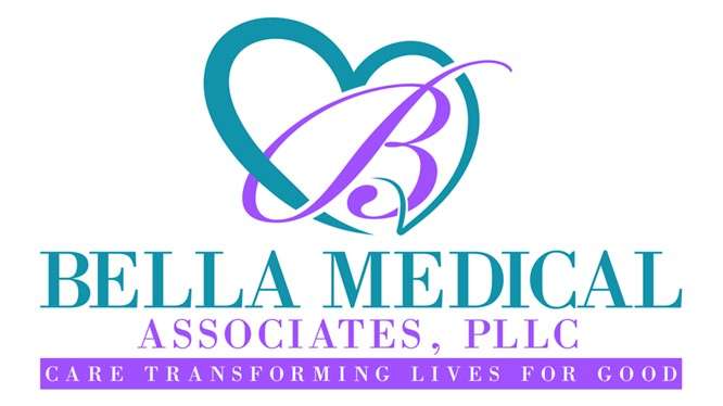 Bella Medical Associates, PLLC Logo