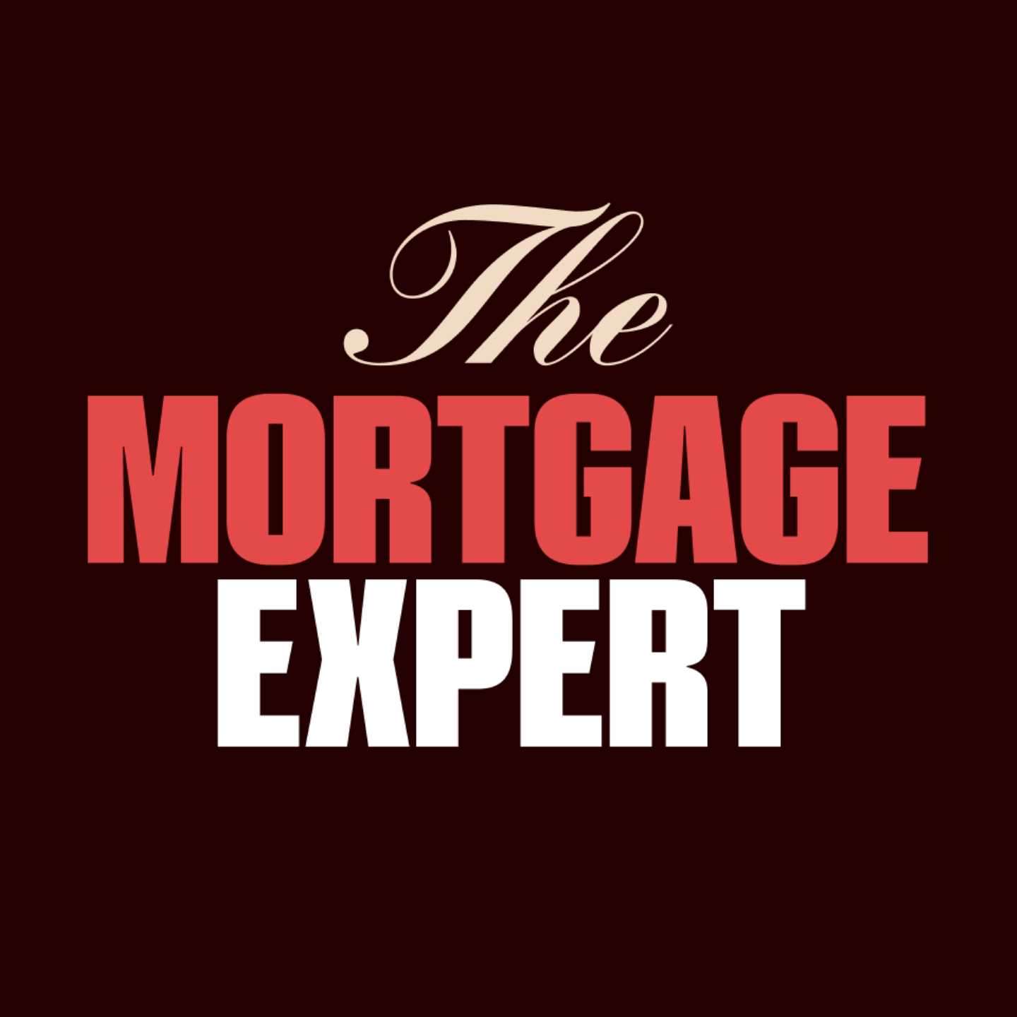 Mortgage Expert, Inc. Logo