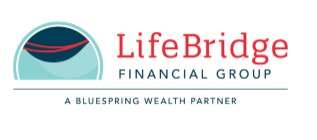 LifeBridge Financial Group Logo