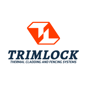 Trimlock Ltd. Logo