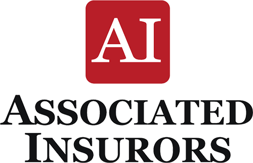 Associated Insurors, Inc. Logo