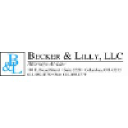 Becker & Lilly, LLC Logo