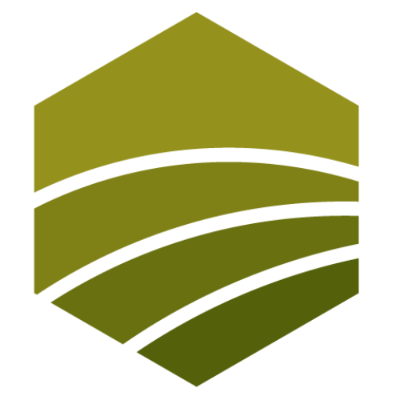 Noble Land Partners Logo