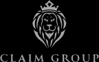 Claim Group Logo