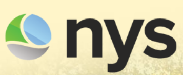NYS Drainage, Paving & Outdoor Construction, LLC Logo