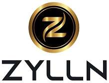 ZYLLN, LLC Logo