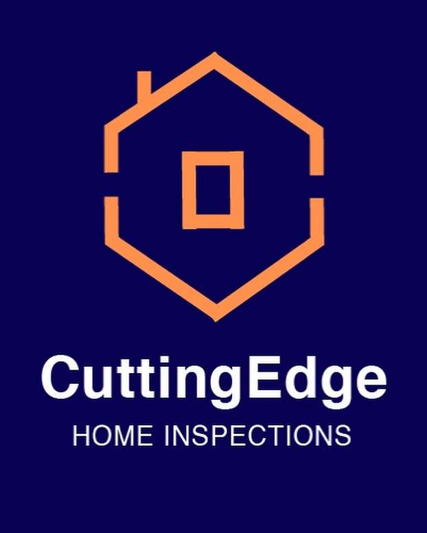 CuttingEdge Home Inspections, LLC Logo