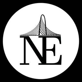 Northeast Design & Build Logo