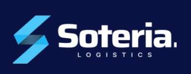 Soteria Logistics, LLC Logo