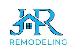 JR Remodeling Service, LLC Logo