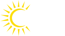 Puresolar Contracting Inc. Logo