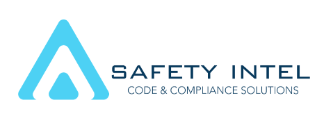 Safety Intel Logo