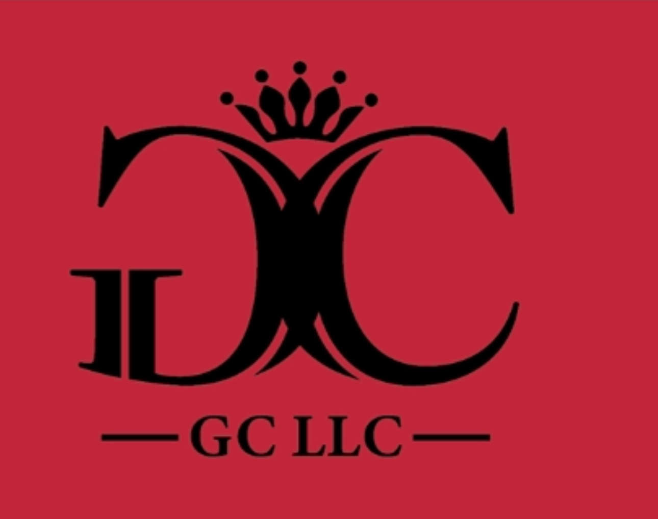 GC LLC Logo