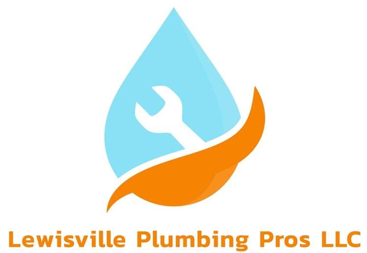 Lewisville Plumbing Pros LLC Logo