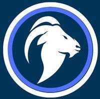 Bighorn Proscapes LLC Logo