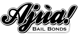 Ajua Bail Bonds Logo