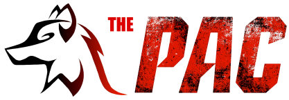 The PAC Logo