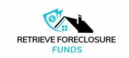 Retrieve Foreclosure Funds LLC Logo