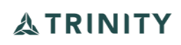 Trinity Real Estate Solutions, Inc. Logo