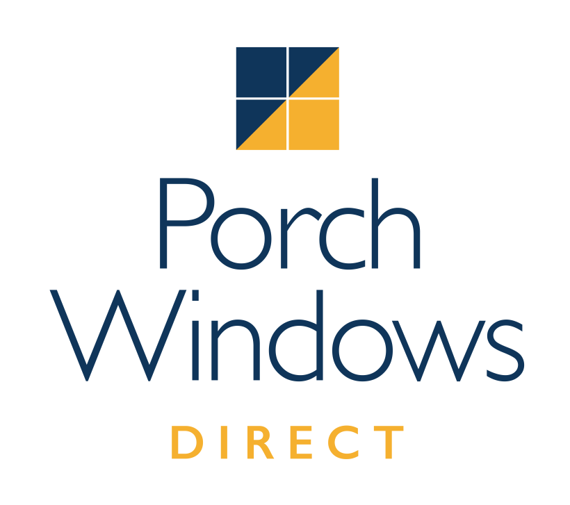 Porch Windows Direct, LLC Logo