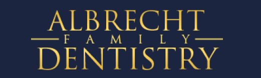 Albrecht Family Dentistry Logo