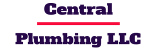 Central Plumbing, LLC Logo