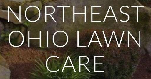 Northeast Ohio Lawn Care LLC Logo