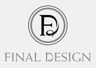 Final Design Logo