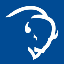 Buffalo Rock Company, Inc. Logo