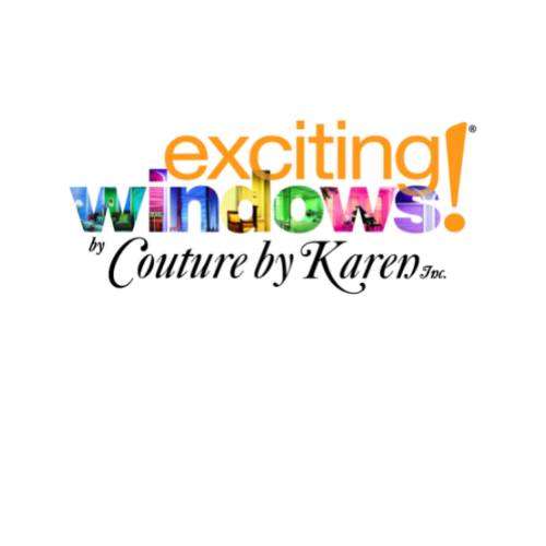 Couture By Karen Logo