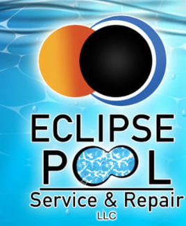 Eclipse Pool Service & Repair LLC Logo