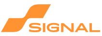 Signal of Ottawa Logo