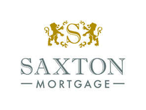 Saxton Mortgage LLC Logo