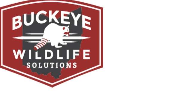 Buckeye Wildlife Solutions NW Logo