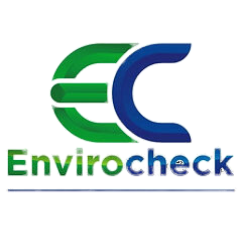 EnviroCheck NW Inc Logo