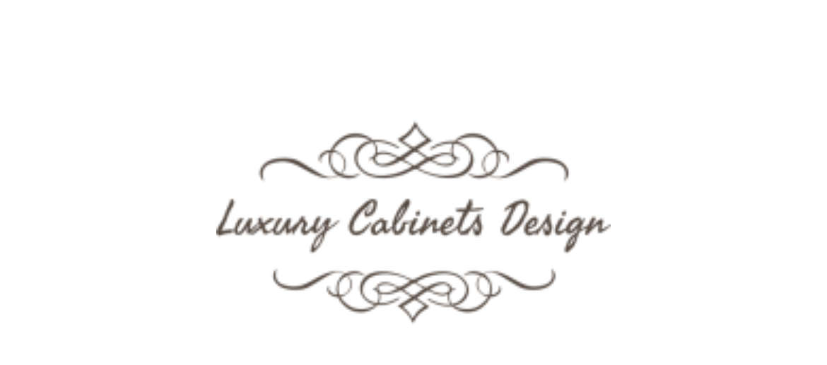 Luxury Cabinets Design LLC Logo