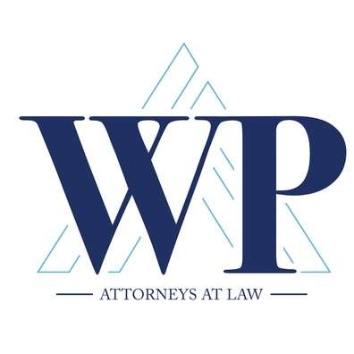 Whitaker & Penix, LLC Logo