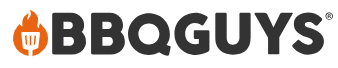 BBQGuys.com Logo