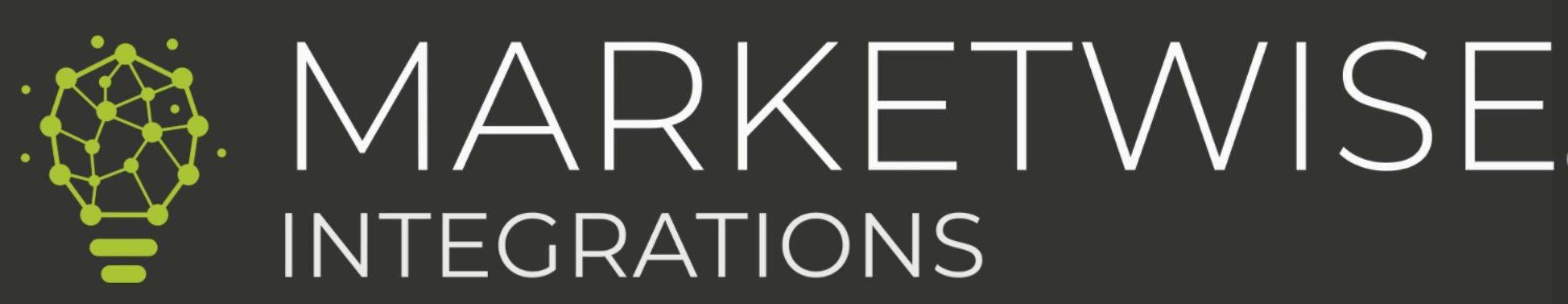 MarketWise Integrations LLC Logo