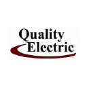 Quality Electric, Inc. Logo