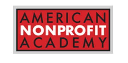 American Nonprofit Academy LLC Logo