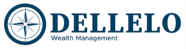 Dellelo Wealth Management Logo