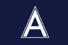 Ace Construction Co., Inc. Logo