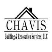 Chavis Building & Renovation Services LLC Logo