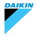 Daikin America, Inc. Logo