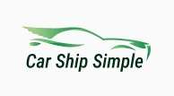 Car Ship Simple LLC Logo
