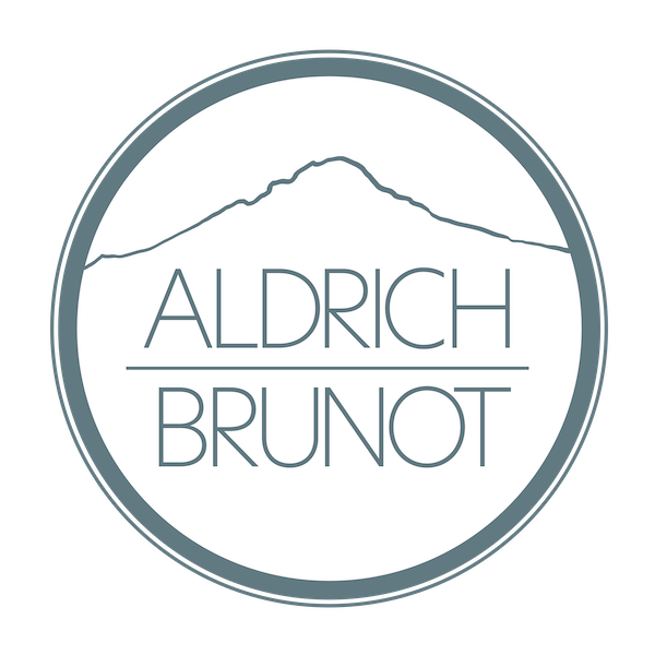 Aldrich & Brunot, LLC Logo