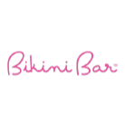 Bikini Bar Logo