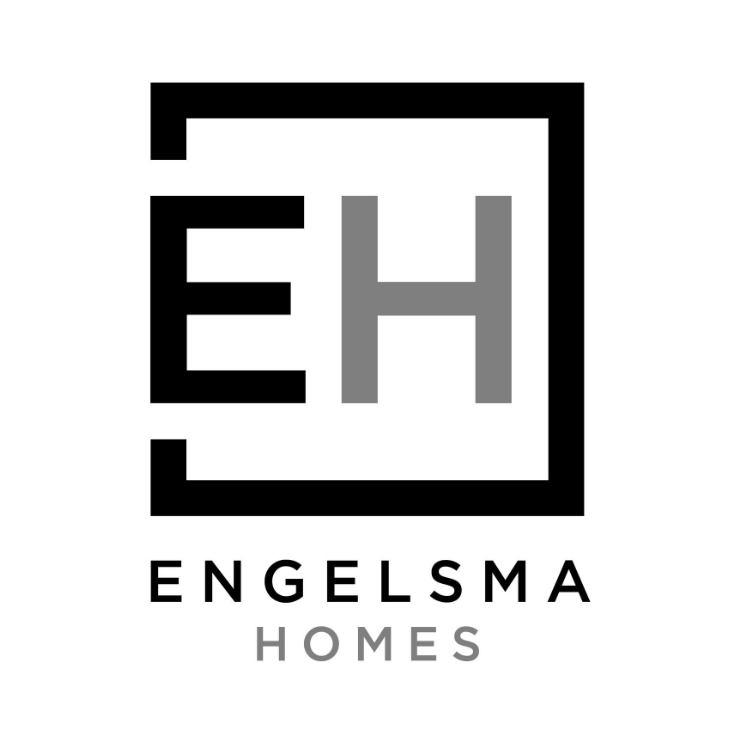 Engelsma Homes, LLC Logo