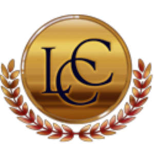 Low Country Coins Logo